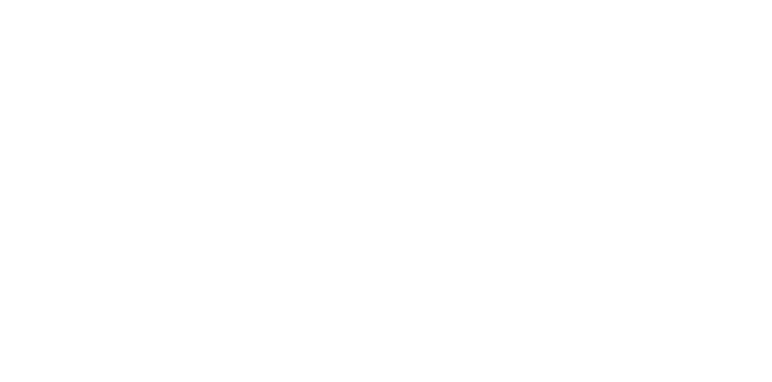 noreno - realizacja strony